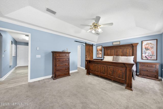10224 HAMLET GLEN Drive, Jacksonville, FL 32221