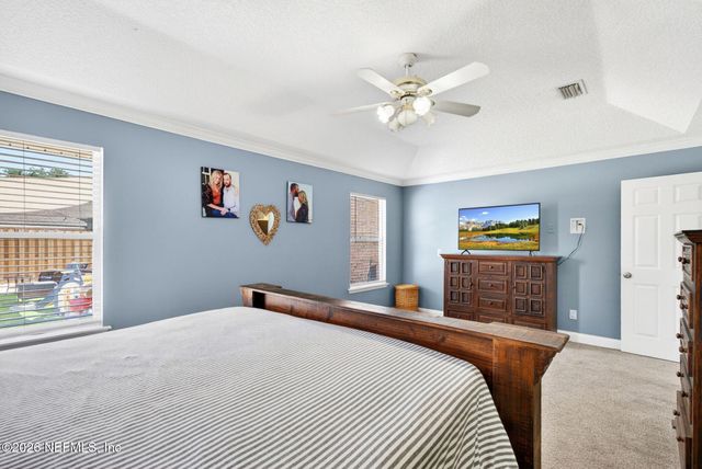 10224 HAMLET GLEN Drive, Jacksonville, FL 32221