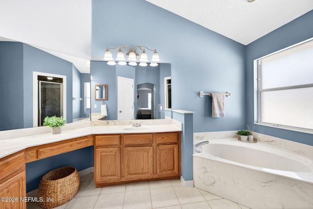 10224 HAMLET GLEN Drive, Jacksonville, FL 32221