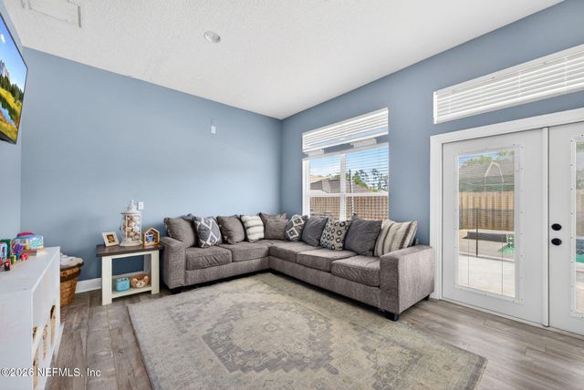 10224 HAMLET GLEN Drive, Jacksonville, FL 32221