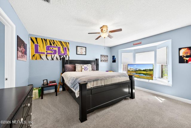 10224 HAMLET GLEN Drive, Jacksonville, FL 32221