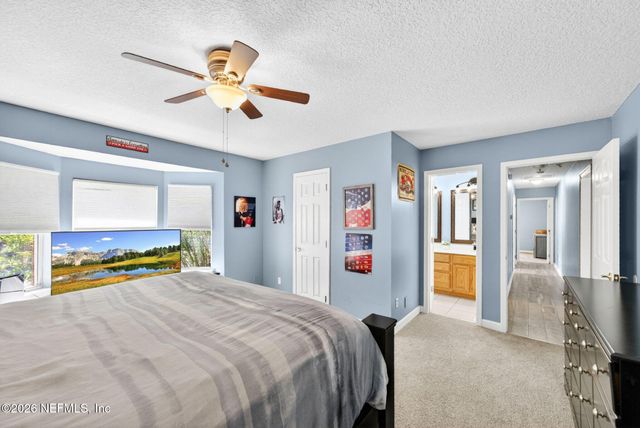 10224 HAMLET GLEN Drive, Jacksonville, FL 32221