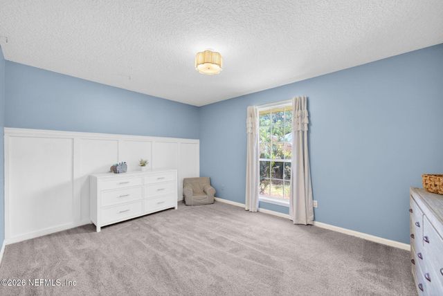 10224 HAMLET GLEN Drive, Jacksonville, FL 32221