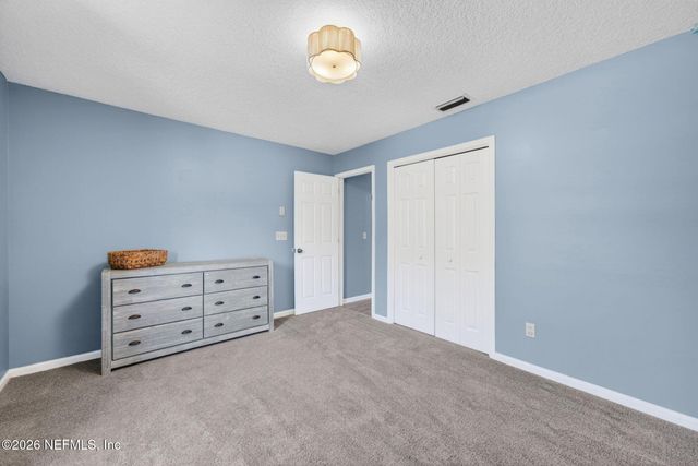 10224 HAMLET GLEN Drive, Jacksonville, FL 32221