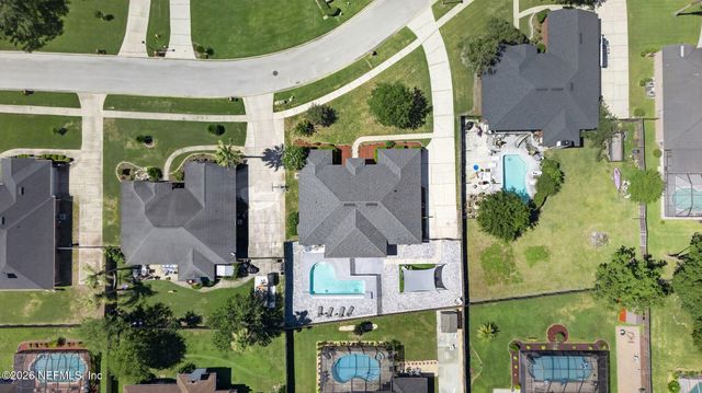 10224 HAMLET GLEN Drive, Jacksonville, FL 32221