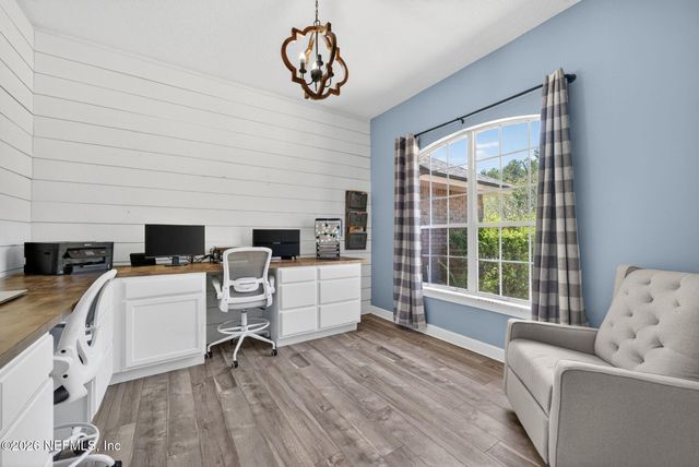 10224 HAMLET GLEN Drive, Jacksonville, FL 32221