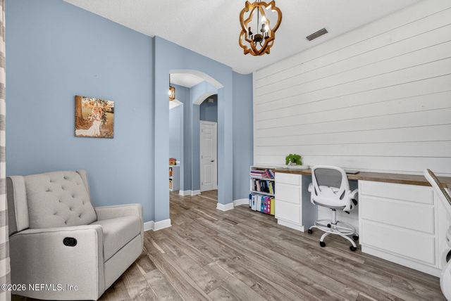 10224 HAMLET GLEN Drive, Jacksonville, FL 32221