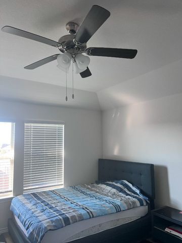 844 Moonglade Road, Lavon, TX 75166