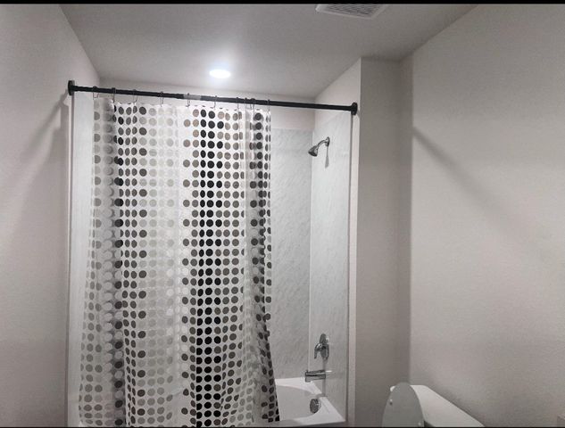 844 Moonglade Road, Lavon, TX 75166