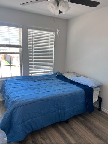 844 Moonglade Road, Lavon, TX 75166