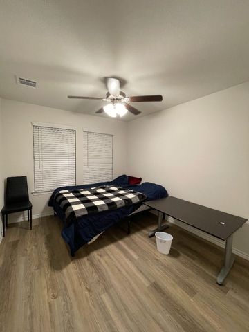 844 Moonglade Road, Lavon, TX 75166