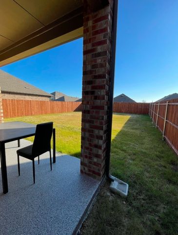 844 Moonglade Road, Lavon, TX 75166
