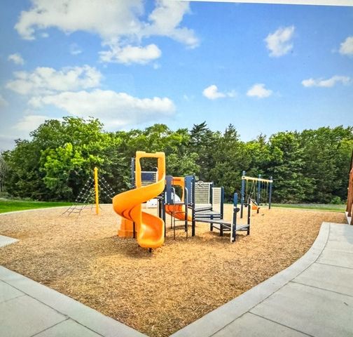 844 Moonglade Road, Lavon, TX 75166