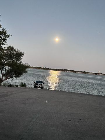 844 Moonglade Road, Lavon, TX 75166