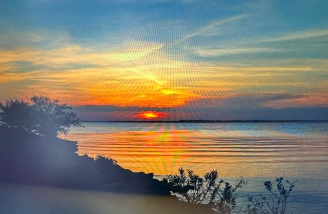 844 Moonglade Road, Lavon, TX 75166