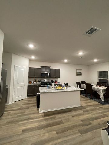 844 Moonglade Road, Lavon, TX 75166