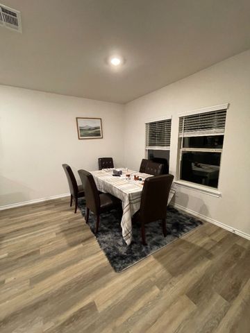 844 Moonglade Road, Lavon, TX 75166