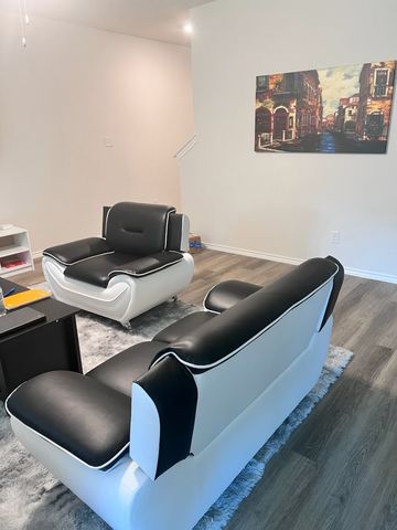 844 Moonglade Road, Lavon, TX 75166