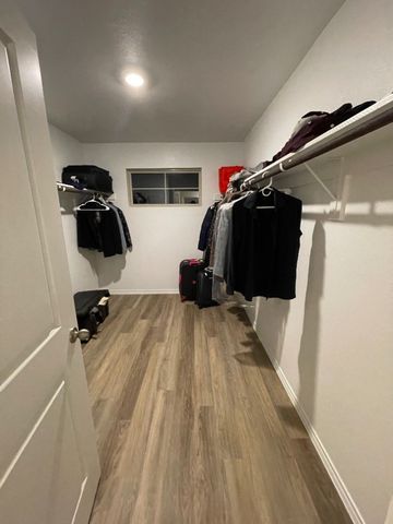 844 Moonglade Road, Lavon, TX 75166