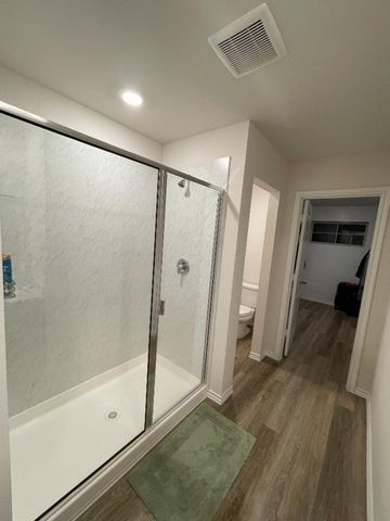 844 Moonglade Road, Lavon, TX 75166