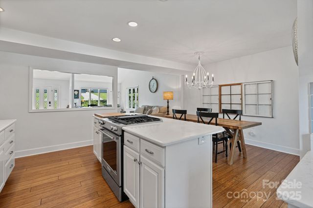 21208 Rio Oro Drive, Cornelius, NC 28031