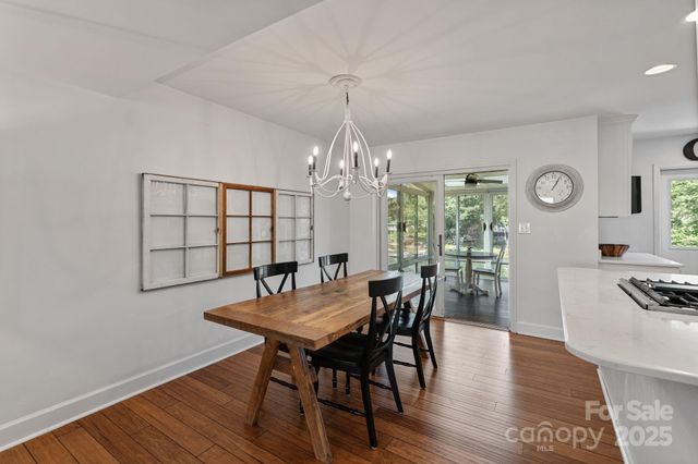 21208 Rio Oro Drive, Cornelius, NC 28031