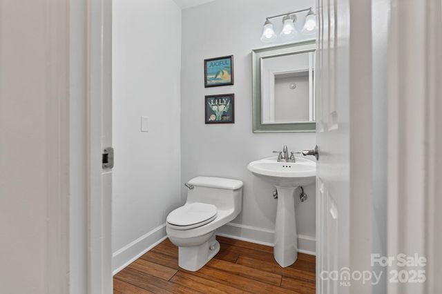 21208 Rio Oro Drive, Cornelius, NC 28031