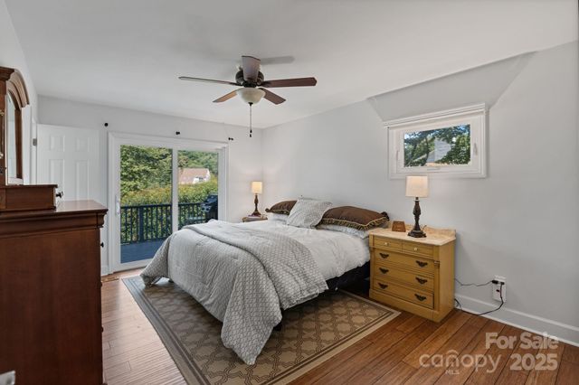 21208 Rio Oro Drive, Cornelius, NC 28031