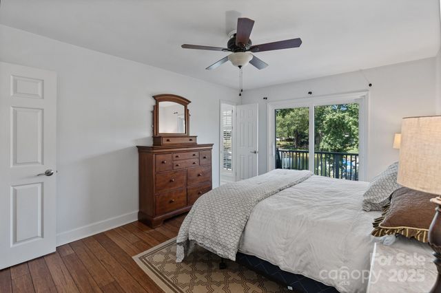 21208 Rio Oro Drive, Cornelius, NC 28031