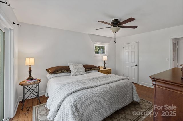 21208 Rio Oro Drive, Cornelius, NC 28031