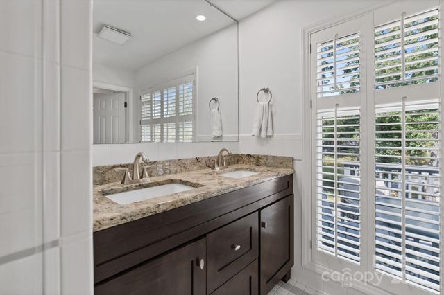 21208 Rio Oro Drive, Cornelius, NC 28031