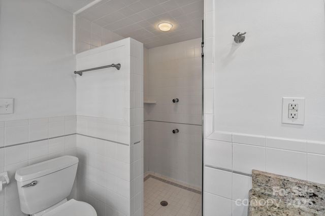 21208 Rio Oro Drive, Cornelius, NC 28031