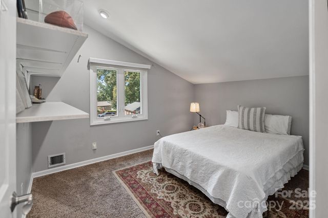 21208 Rio Oro Drive, Cornelius, NC 28031