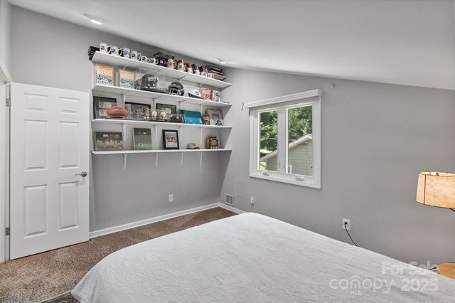 21208 Rio Oro Drive, Cornelius, NC 28031