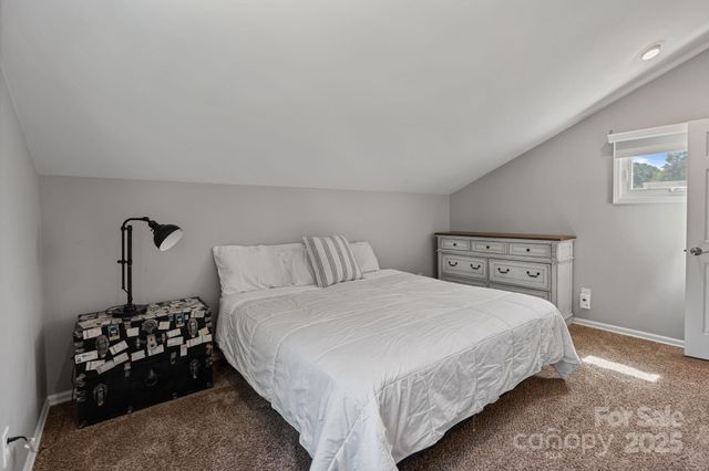 21208 Rio Oro Drive, Cornelius, NC 28031