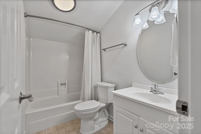 21208 Rio Oro Drive, Cornelius, NC 28031