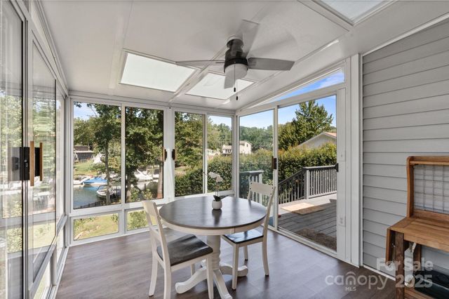 21208 Rio Oro Drive, Cornelius, NC 28031