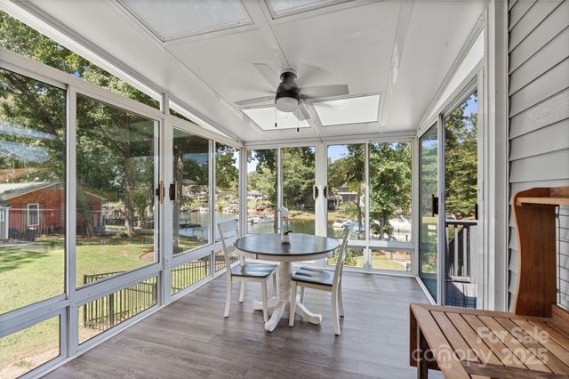 21208 Rio Oro Drive, Cornelius, NC 28031