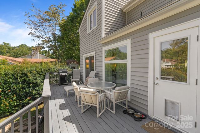 21208 Rio Oro Drive, Cornelius, NC 28031
