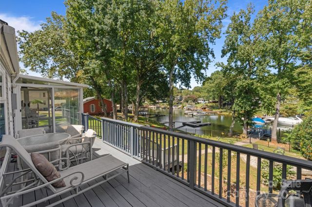 21208 Rio Oro Drive, Cornelius, NC 28031