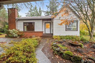 10850 SE 196th Street, Kent, WA 98031