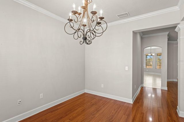 12311 SILTON PEACE DRIVE, Riverview, FL 33579