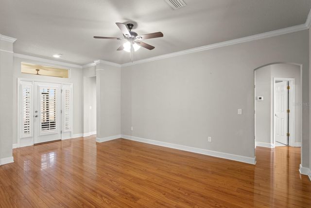 12311 SILTON PEACE DRIVE, Riverview, FL 33579