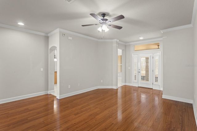 12311 SILTON PEACE DRIVE, Riverview, FL 33579