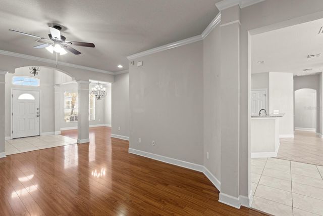 12311 SILTON PEACE DRIVE, Riverview, FL 33579