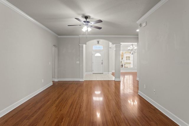 12311 SILTON PEACE DRIVE, Riverview, FL 33579