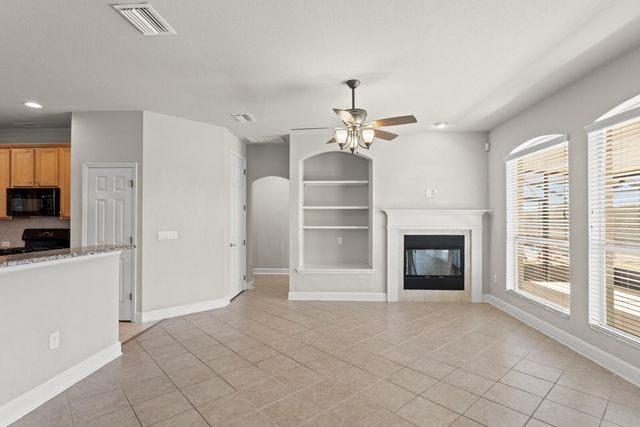 12311 SILTON PEACE DRIVE, Riverview, FL 33579