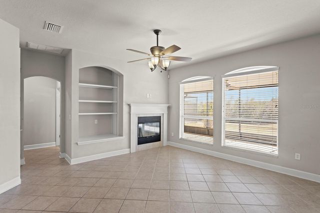 12311 SILTON PEACE DRIVE, Riverview, FL 33579