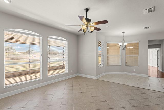 12311 SILTON PEACE DRIVE, Riverview, FL 33579