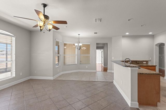 12311 SILTON PEACE DRIVE, Riverview, FL 33579